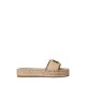 дамски,сандали,lauren,by,ralph,lauren,women,s,flatform,sandals,natural,tan