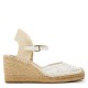 дамски,сандали,на,платформа,lauren,by,ralph,lauren,women,s,wedge,heel,sandals,snow,white