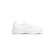 маратонки,tommy,hilfiger,women's,heritage,low,top,trainers,white