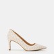 michael,michael,kors,women's,michael,kors,stiletto,heels,vanilla