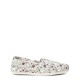 toms,flck,jrsey,ladies,multi