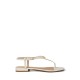 дамски,сандали,lauren,by,ralph,lauren,women,s,flat,sandals,soft,white