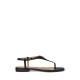дамски,сандали,lauren,by,ralph,lauren,women,s,flat,sandals,black