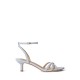 дамски,сандали,lauren,by,ralph,lauren,women,s,heeled,sandals,alpine,blue