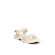 дамски,сандали,дамски,сандали,и,чехли,ecco,women,s,flat,sandals,nature