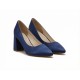дамски,обувки,rainbow,women,s,block,court,shoes,mid,navy
