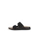 сандали,дамски,сандали,дамски,сандали,и,чехли,ecco,women's,flat,sandals,black