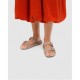сандали,дамски,сандали,дамски,сандали,и,чехли,ecco,women's,flat,sandals,pure,cashmere