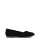 toms,julie,flat,ladies,black