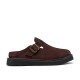clarks,women,s,flat,mules,dark,brown,sue