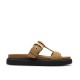 clarks,women,s,flat,mules,warm,sand