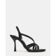 steve,madden,madden,nexus,95h,ld64,black