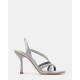 steve,madden,madden,nexus,95h,ld64,silver,satin