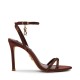 дамски,сандали,бягане,steve,madden,women,s,jypsey,satin,heeled,sandals,brown,satin