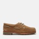 дамски,обувки,timberland,women,s,boat,shoes,medium,beige