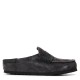 дамски,чехли,birkenstock,women,s,clogs,charcoal