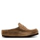 дамски,чехли,birkenstock,women,s,clogs,taupe