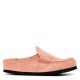 дамски,чехли,birkenstock,women,s,clogs,pink,clay