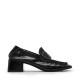 steve,madden,madden,estee,45h,ld64,black,crinkle