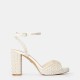 дамски,сандали,aldo,women,s,alluring,heeled,sandals,other,white