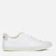 дамски,маратонки,veja,women,s,esplar,leather,court,trainers,white