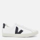 дамски,маратонки,veja,women,s,esplar,leather,court,trainers,white,black