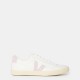 дамски,маратонки,veja,women,s,esplar,leather,court,trainers,white,parme