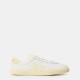 дамски,маратонки,veja,women,s,pnnka,leather,court,trainers,white,calcaire