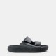 дамски,сандали,veja,women,s,etna,leather,flat,sandals,full,black