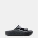 сандали,veja,women's,etna,leather,flat,sandals,full,black