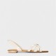 сандали,aldo,women's,marassita,flat,sandals,other,white