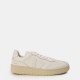 дамски,маратонки,veja,women,s,bastle,leather,court,trainers,white