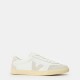 дамски,маратонки,veja,women,s,volley,court,trainers,white,natural