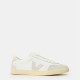 маратонки,veja,women's,volley,court,trainers,white,natural