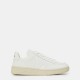 дамски,маратонки,veja,women,s,v,leather,court,trainers,white