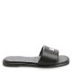 дамски,сандали,dkny,women,s,bunnie,flat,sandal,black