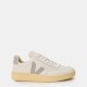 дамски,маратонки,veja,women,s,v,leather,court,trainers,white,grey