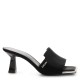 дамски,сандали,dkny,women,s,kailyn,heeled,sandal,black