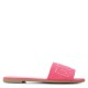 дамски,сандали,dkny,women,s,willow,flat,sandal,shckng,pnk