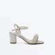 дамски,обувки,rainbow,women,s,block,court,shoes,ivory