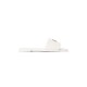 tommy,hilfiger,th,logo,hardware,leather,mule,soft,cream