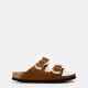 дамски,чехли,birkenstock,women,s,clogs,mink