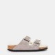 дамски,чехли,birkenstock,women,s,clogs,stone,coin