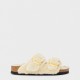 дамски,чехли,birkenstock,women,s,clogs,eggshell