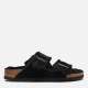 дамски,чехли,birkenstock,women,s,clogs,black,black