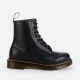 дамски,боти,dr,martens,1460,boot,black