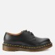 обувки,дамски,боти,dr,martens,1461,oxford,shoes,black