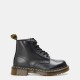обувки,дамски,боти,dr,martens,101,smooth,leather,ankle,boots,black