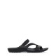 дамски,сандали,дамски,сандали,и,чехли,hot,tuna,sandals,womens,black