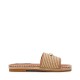 дамски,сандали,steve,madden,women,s,flat,sandals,nat,raffia